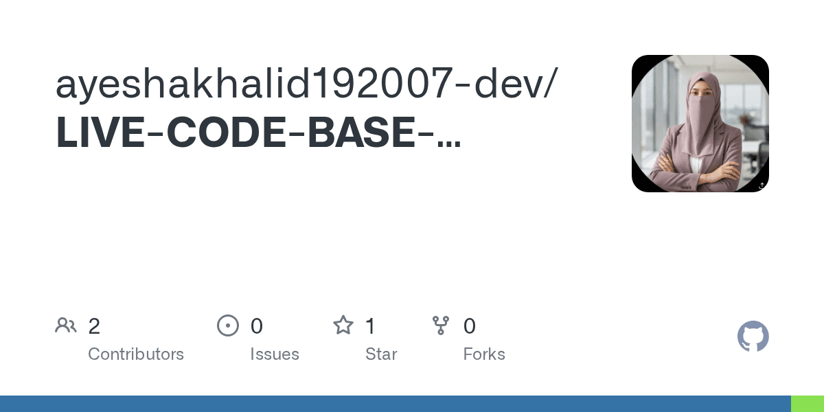 LIVE CODE BASE DEBUGGING ORACLE